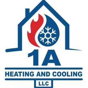 1A Heating and Cooling Specialty LLc
