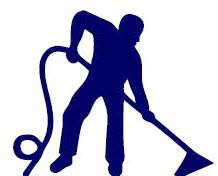 1st Choice Cleaning and Restoration