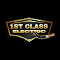 1st Class Electric LLC