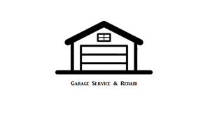 1st Response Garage Door Service & Repair