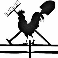 2 Guys & A Girl Lawn Care