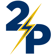 2 Phase Electric LLC