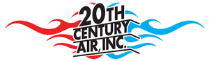 20th Century Heating and Air