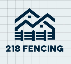 218 Fencing