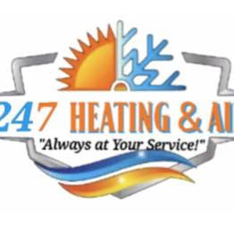 24/7 Heating & Air, LLC