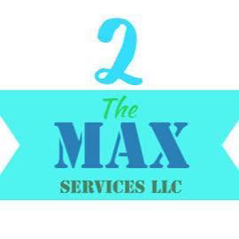2themax Services LLC