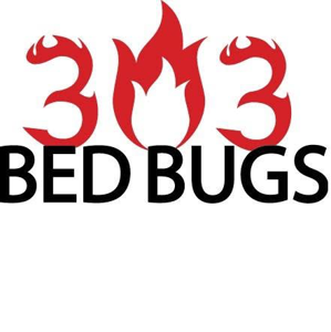 303 Bedbugs