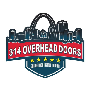 314 Overhead Doors