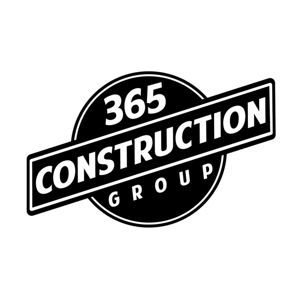 365 Construction Group