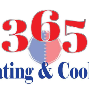 365 Heating & Cooling