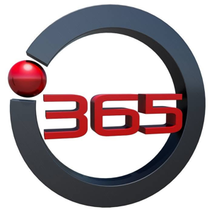 365 Mechanical l Complete HVAC Services