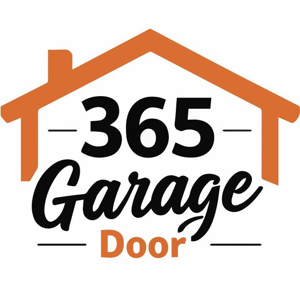 365GarageDoor