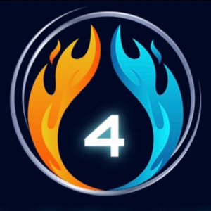 4-BIS Solutions HVAC and Home Maintenance