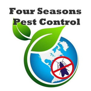 4 Seasons Pest Control