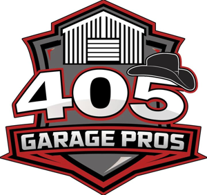 405 Garage Pros