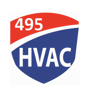 495 HVAC