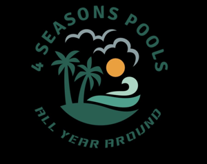 4Seasons Pools & Pressure Washing