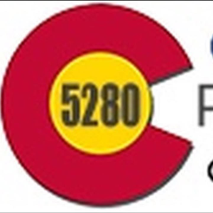 5280 Cooling Heating & Refrigeration