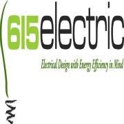 615 Electric