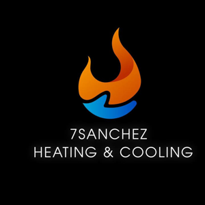 7 Sanchez Heating and Cooling