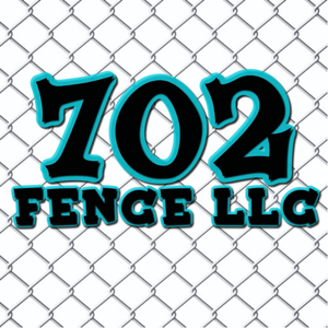 702 Fence LLC