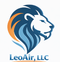 LeoAir, LLC