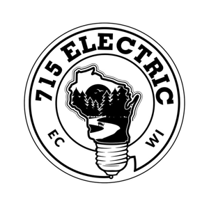 715 Electric LLC