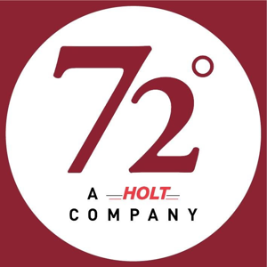 72 Degrees