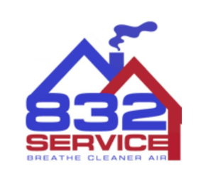 832 Home Service