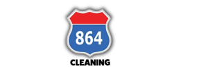 864 Cleaning & More