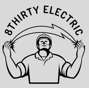 8Thirty Electric, Inc.