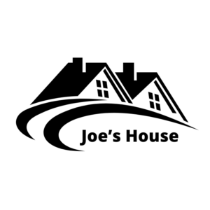 Joe’s House
