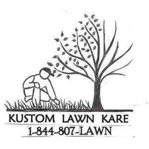 Kustom Lawn Kare LLC of Indiana