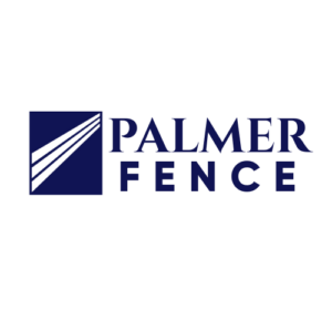 Palmer Fence