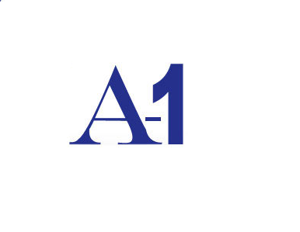 A-1 Electric Motor Service