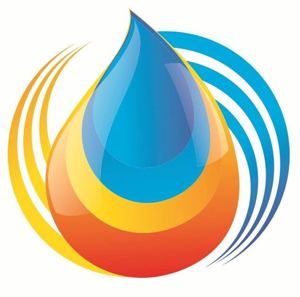 A-1 Heating & Air Conditioning