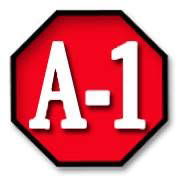 A-1 Heating and Air Conditioning Service