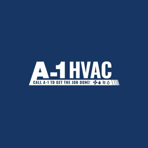 A-1 HVAC