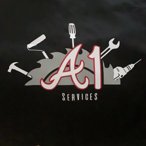 A-1 Services