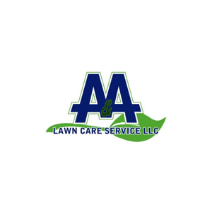 A & A Lawn Care Service LLC