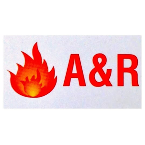 A and R Air Conditioning & Heating furnace