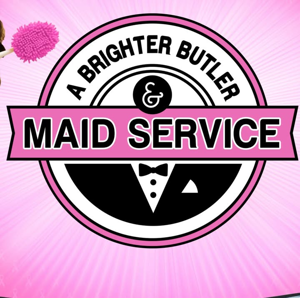 A Brighter Cleaning Service