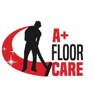 A+ Floor Care