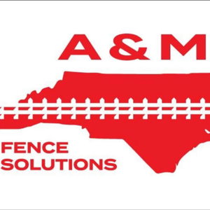 A & M Fence Solutions