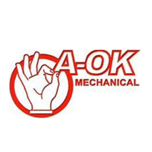 A-OK Heating & Cooling