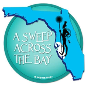 A Sweep Across the Bay