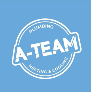 A-Team PHC