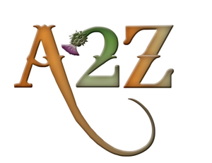 A2Z Vegetation and Pest Management