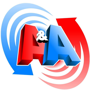 A&A Air Conditioning And Heating