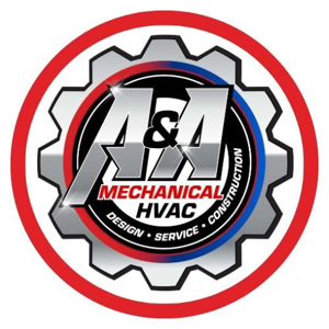 A&A Mechanical HVAC